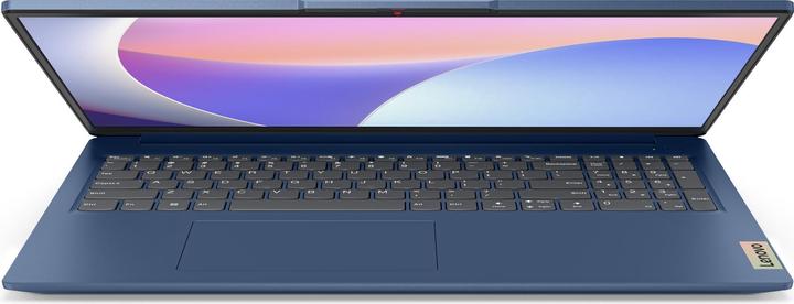 Produktbild Lenovo IdeaPad Slim 3 (16", Intel U300, 8 GB, 512 GB, DE)