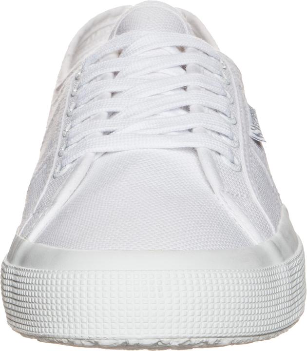 Actual product image Superga 2750 Cotu Classic (40)