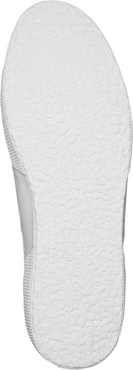 Actual product image Superga 2750 Cotu Classic (40)