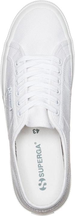 Actual product image Superga 2750 Cotu Classic (40)