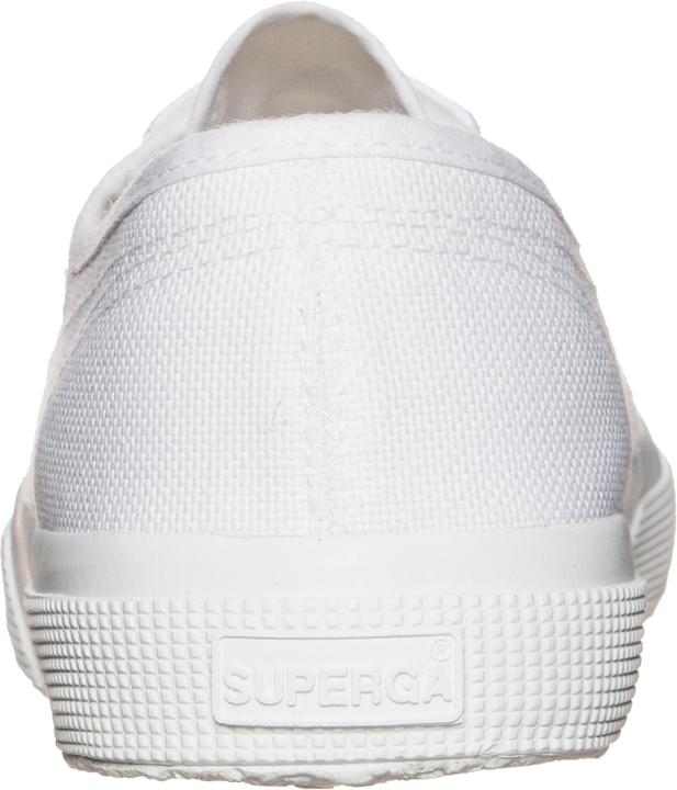Actual product image Superga 2750 Cotu Classic (40)