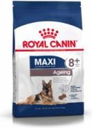 Produktbild Royal Canin Maxi Ageing +8 (Senior, 1 Stk., 15000 g)