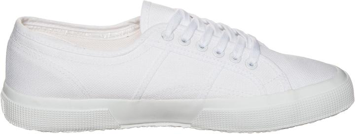 Actual product image Superga 2750 Cotu Classic (40)