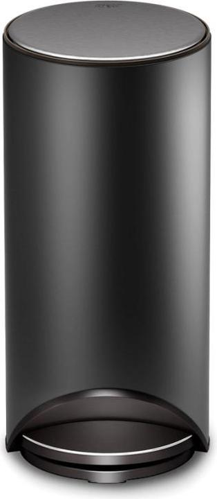 Joseph Joseph Round free-standing basket (30 l)