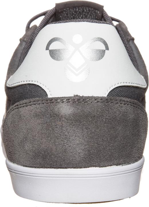Actual product image hummel Slimmer Stadil Low (41)
