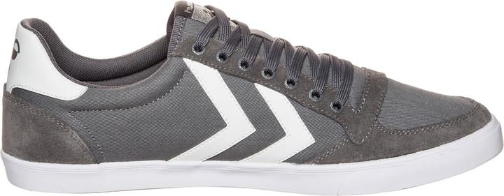 Actual product image hummel Slimmer Stadil Low (41)