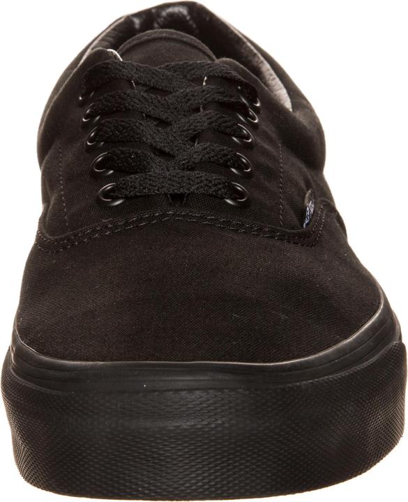 Produktbild Vans Era (37)
