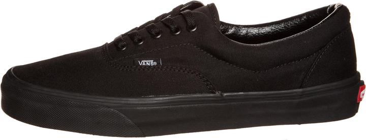 Produktbild Vans Era (37)