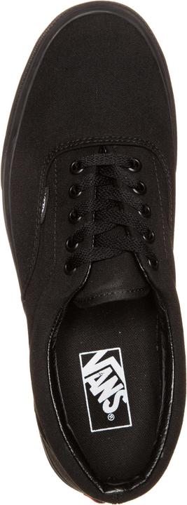 Produktbild Vans Era (37)