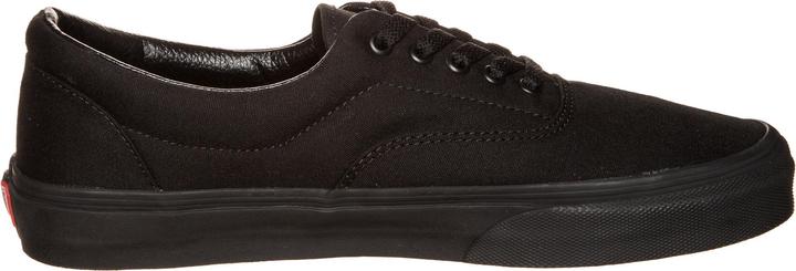 Produktbild Vans Era (37)