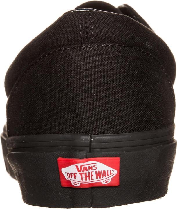 Produktbild Vans Era (37)