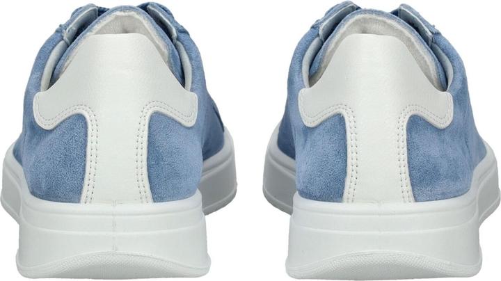 Immagine prodotto Ara Sneaker (38)