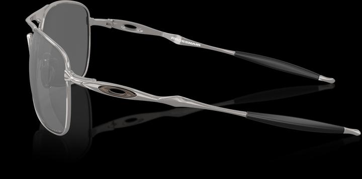 Immagine prodotto Oakley Crosshair