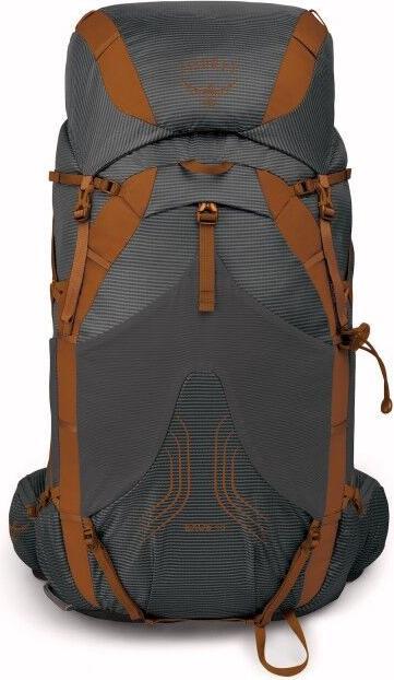 Osprey Exos 48 - Trekkingrucksack - Herren