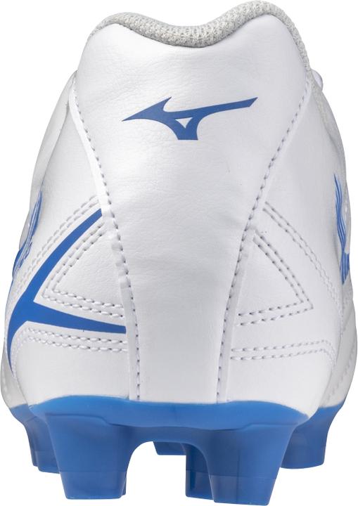 Immagine prodotto Mizuno Monarcida Neo Iii Select Fg (43)