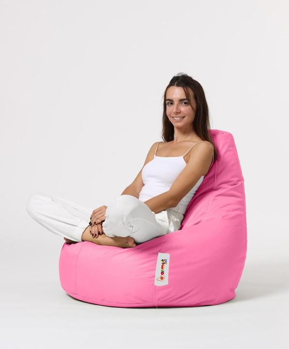 Actual product image Atelier del Sofa Drop