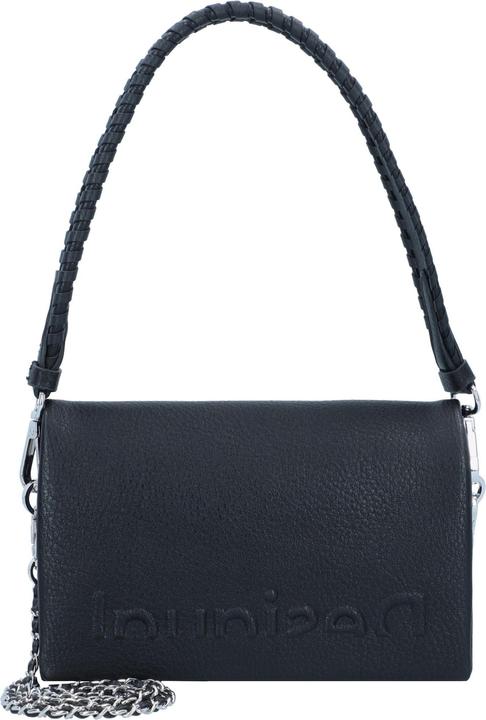Desigual Handtasche 20 cm
