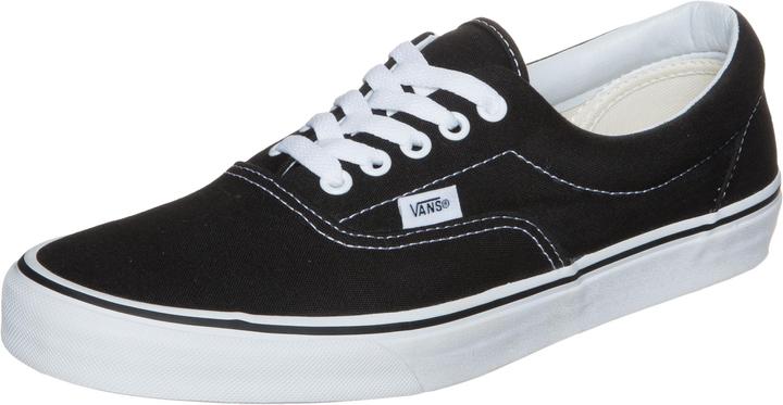 Produktbild Vans Era (36.5)