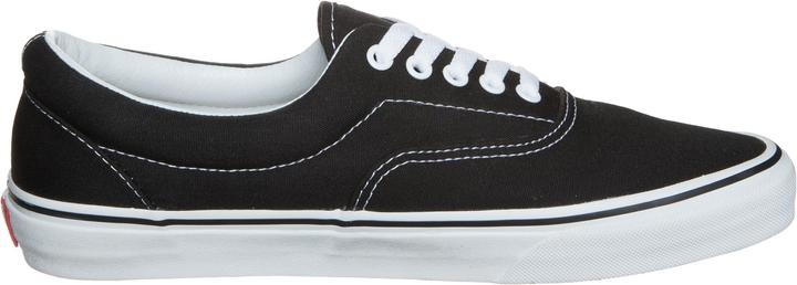 Produktbild Vans Era (36.5)
