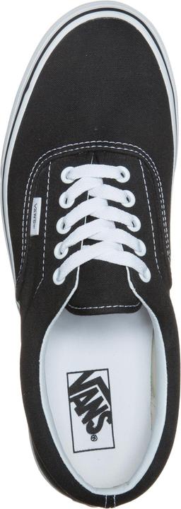 Produktbild Vans Era (36.5)