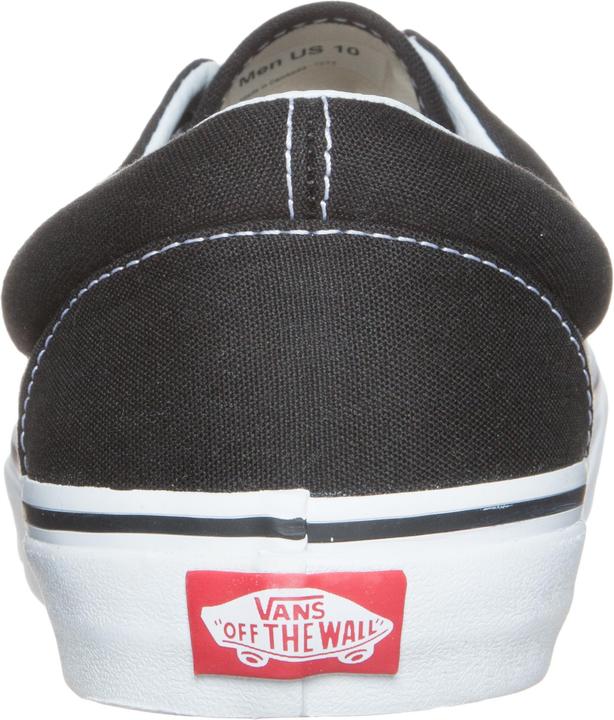 Produktbild Vans Era (36.5)