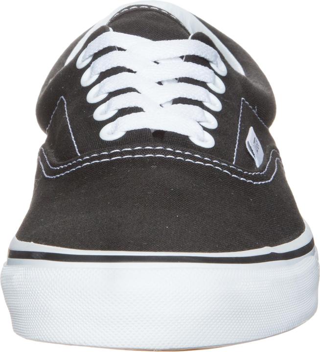Produktbild Vans Era (36.5)