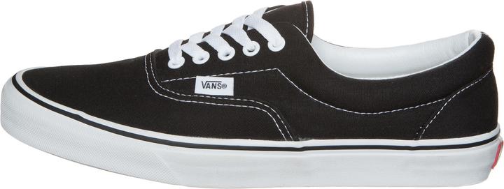 Produktbild Vans Era (36.5)