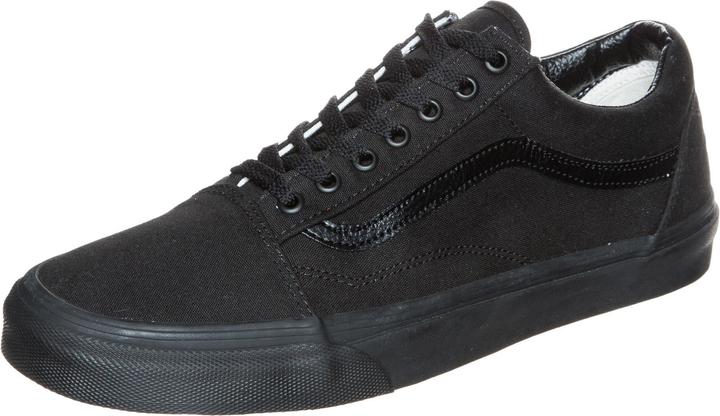 Produktbild Vans Old Skool (36.5)