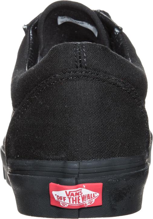 Produktbild Vans Old Skool (36.5)
