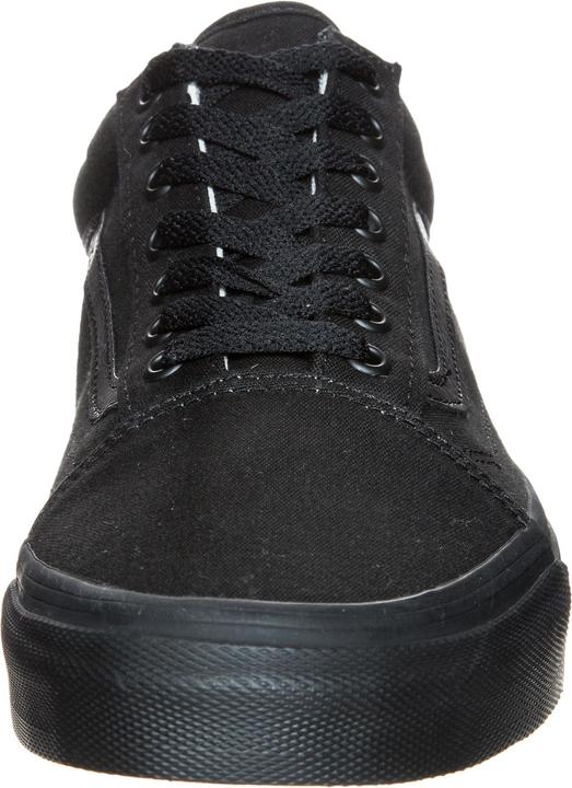 Produktbild Vans Old Skool (36.5)