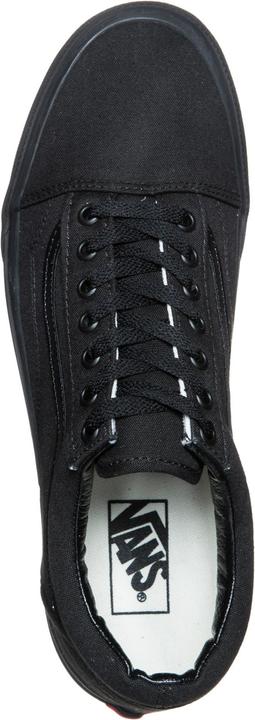 Produktbild Vans Old Skool (36.5)