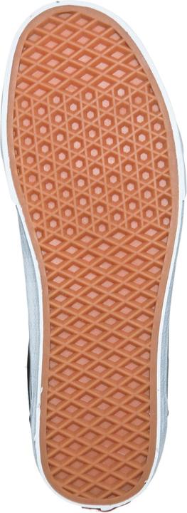 Actual product image Vans Old Skool Sneaker (36.5)