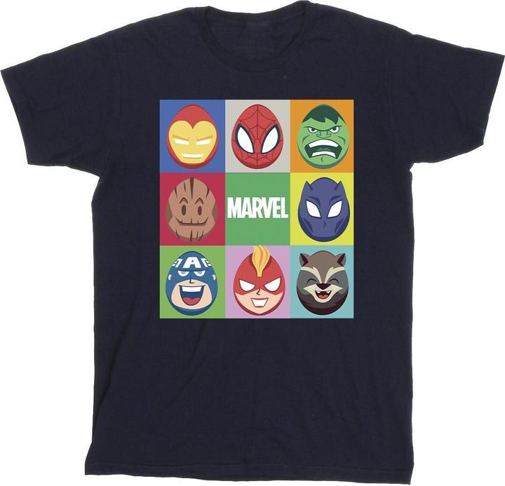 Easter Eggs TShirt (XL)