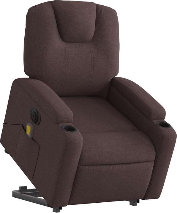 VidaXL Hildagard