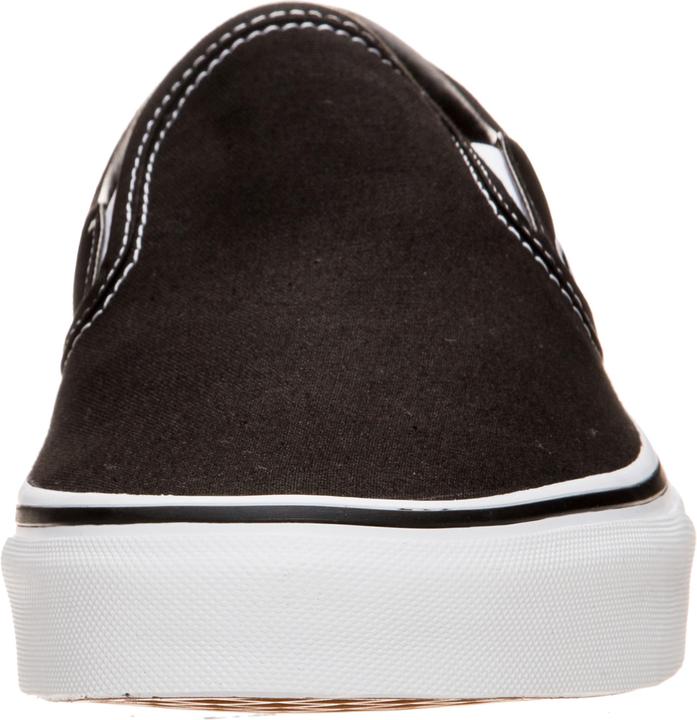 Actual product image Vans Classic Slip-On (37)