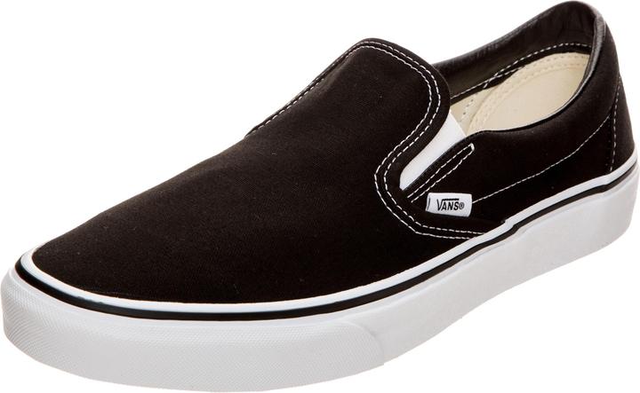 Actual product image Vans Classic Slip-On (37)