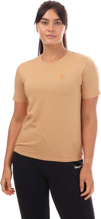 Produktbild Timberland Dunstan TShirt (36)