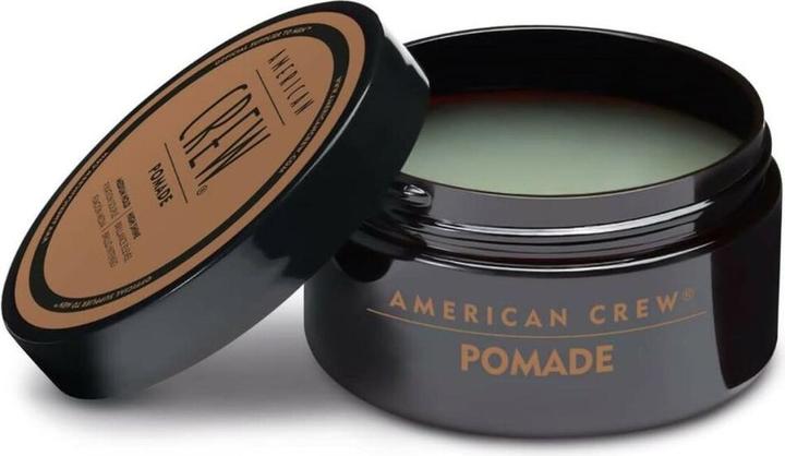 Immagine prodotto American Crew Pomata (Crema per capelli, 85 ml)