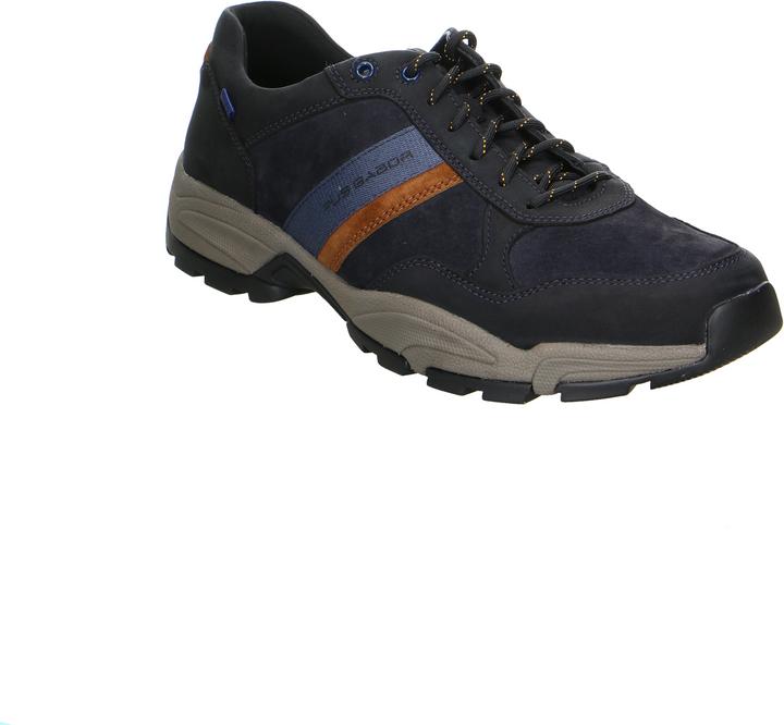 Image du produit Gabor 0138.10.22 (G1/2) (49.5)