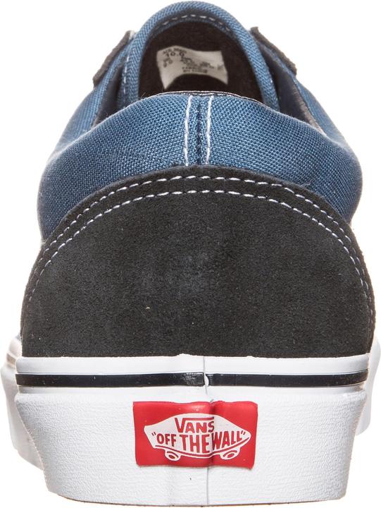 Actual product image Vans Old Skool (38)