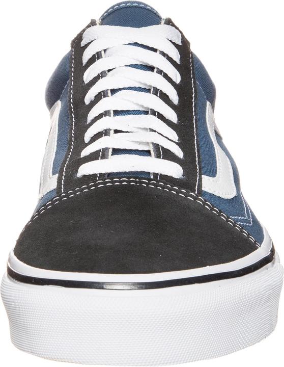 Actual product image Vans Old Skool (38)