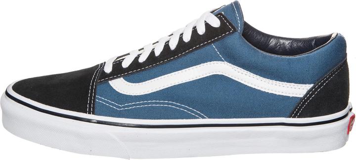 Actual product image Vans Old Skool (38)