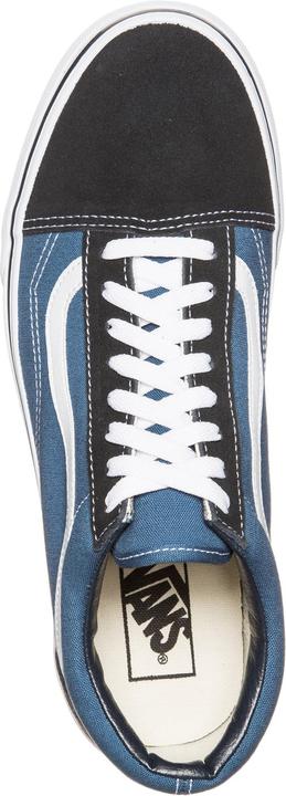 Actual product image Vans Old Skool (38)