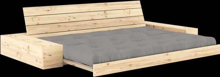 Immagine prodotto Karup Design Base (Divano letto, 2.5 posti)