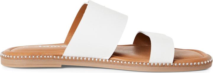 Produktbild Tamaris Pantolette (39)