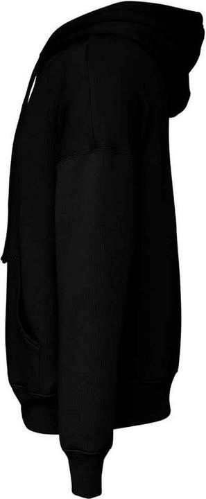 Produktbild Bella Canvas Kapuzenpullover (XL)