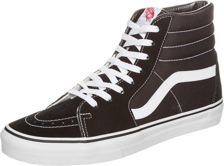 Image du produit Vans Sk8-Hi (36.5)