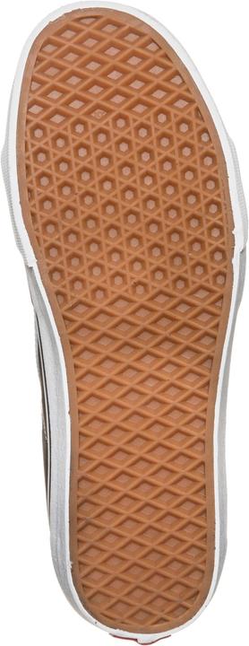 Image du produit Vans Sk8-Hi (36.5)