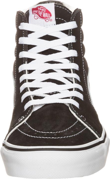 Image du produit Vans Sk8-Hi (36.5)