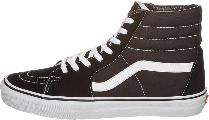 Image du produit Vans Sk8-Hi (36.5)